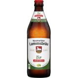 Lammsbräu Alkoholfrei