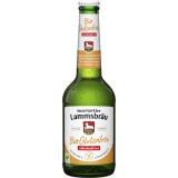 Lammsbräu Gluteinfrei Alkoholfrei