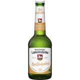 Lammsbräu glutenfrei