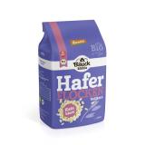Bauck Hof Haferflocken Kleinblatt, 1 kg Packung