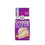 Hafer Crunchy Beere gf