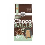 Bauckhof Choco Balls glutenfrei, 275 g Packung