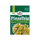 Pinsateig glf