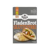 Fladenbrot glf