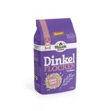 Dinkelflocken Kleinblatt