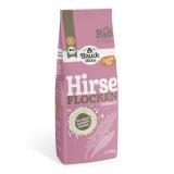 Hirseflocken