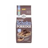 Hot Hafer Schoko glf