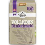 Dinkelmehl Vollkorn
