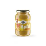 Apfel Mangomark ungesüßt