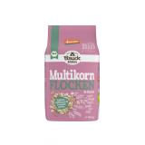 6-Korn Flocken ohne Weizen