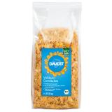 Vollkorn Flakes