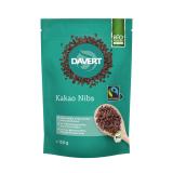 Kakao Nibs