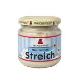 Meerrettich Streich