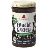 Fruchtgarten Sch.Johannisbeere