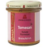 Streichs drauf Tomesan