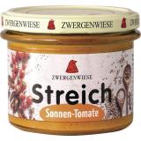 Sonnen-Tomate Streich