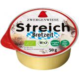 Kleiner Streich Brotzeit