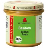 Streich´s drauf Basitom
