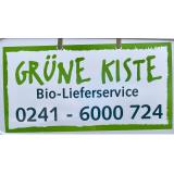 Zwergenwiese FruchtGelee Quitte, 160 g Glas