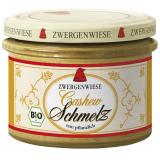 Cashew Schmelz