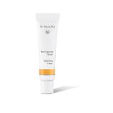 Beruhigende Maske