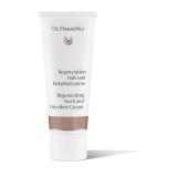 Regeneration Hals und Dekolletécreme