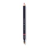 Lip Liner 01 tulipwood