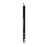 Lip Liner 04 cumaru