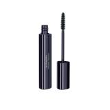 Volume Mascara 01 black