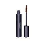 Volume Mascara 02 brown