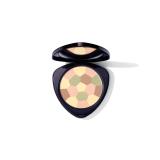 Colour Correcting Powder 00 translucent