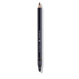 Eye Definer 02 brown