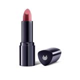 Lipstick 03 camellia