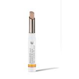 Abdeckstift 01 natural 2g
