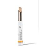 Abdeckstift 02 Sand 2g