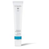 Med Handcreme Mittagsblume, 50 ml