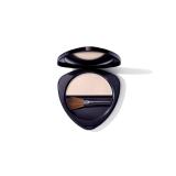 Highlighter 01 illuminating