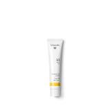 Sonnencreme Gesicht LSF 10