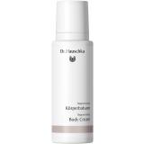 Regeneration Körperbalsam 150 ml