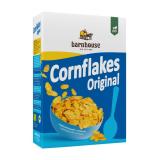 Cornflakes