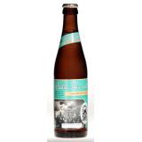 Pinkus-Spezial Bier