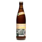 Pinkus-Hefeweizen
