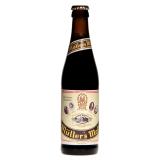 Pinkus Müllers Malzbier Alkoholfrei