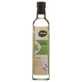 Balsamico Bianco Condimento