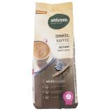 Dinkelkaffee Instant NF