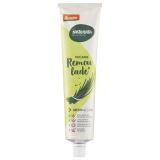 Vegane Remoulade Tube