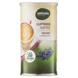 Lupinenkaffee Instant