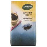 Lupinenkaffee zum Filtern NF