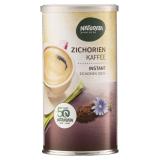 Zichorienkaffee, instant
