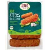 Kreta Sticks 5 Stück
